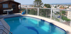 Ravissant Appartement Saint-Raphael Piscine